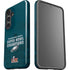 NFL Philadelphia Eagles Super Bowl LIX Champions Galaxy S24 Impact Case